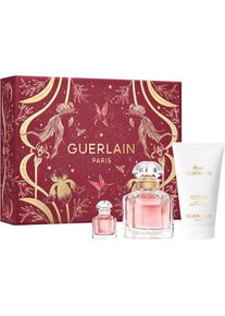 Guerlain Mon Geschenkset Damesparfum Dames