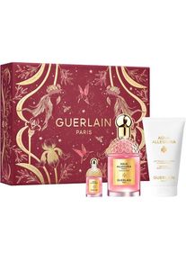 Guerlain Absolus Allegoria Geschenkset Damesparfum Dames
