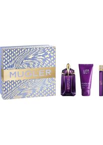 MUGLER Alien Geschenkset Geursets Dames