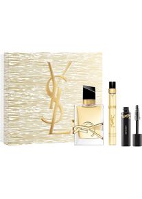 Yves Saint Laurent Libre Geschenkset Geursets Dames