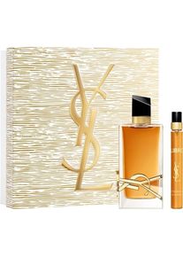 Yves Saint Laurent Libre Geschenkset Geursets Dames 100 ml