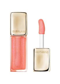 Guerlain Labios KissKiss Bee Glow Oil Aceite labial Female 9,5 ml