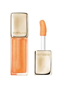 Guerlain Labios KissKiss Bee Glow Oil Aceite labial Female 9,5 ml