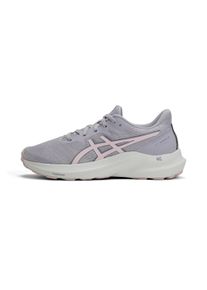 asics GT-2000 12 GS Enfant