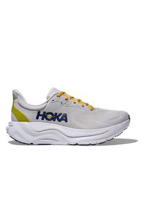 Hoka One One Hoka Herren Arahi 8 grau 40.0