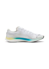 Puma Herren Propio Nitro wei&szlig; 40.0