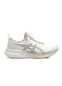 asics Damen Gel-Pulse 16 weiß 39.5