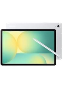 TABLET Samsung G.TAB S10 FE 128GB SILVER 10,9" ANDROID