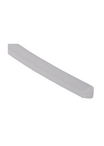 realspace Pro RS PRO Natural PE Grommet Strip for 0.9 - 1.6mm Cable Dia. - 8659726