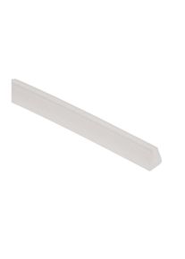 realspace Pro RS PRO Polyethylene Edge Protection - 406922