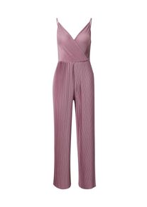 ABOUT YOU Combinaison 'Jessie' Femme rose taille 36