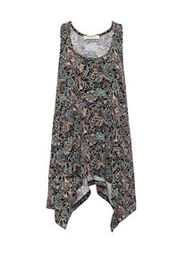 Anou Anou Tunica Femei mai multe culori, Mărimea S