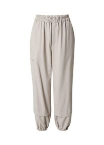 Inwear Pantalon cargo 'Zai' Femme beige taille 38