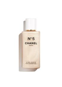 Chanel GEL DUȘ N°5 Gel Dus 200 ml