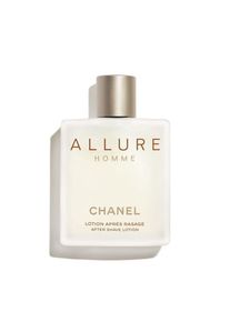 Chanel LOTIUNE BARBIERIT ALLURE HOMME Lotiune Barbierit 100 ml