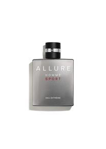 Chanel APA PARFUM SPRAY ALLURE HOMME SPORT EAU EXTRÊME Apa Parfum 50 ml