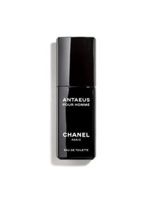 Chanel APA TOALETA SPRAY ANTAEUS 100 ml