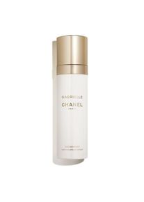 Chanel DEODORANT SPRAY GABRIELLE Deodorant 100 ml