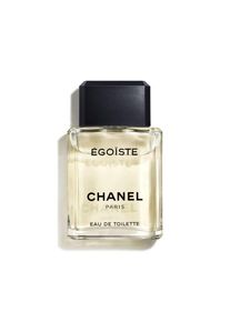 Chanel APA TOALETA SPRAY ÉGOÏSTE 100 ml
