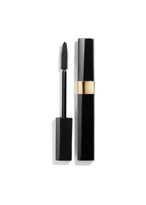 Chanel Volum, Alungire, Curbare, Separare INIMITABLE NOIR BLACK Rimel 6 g