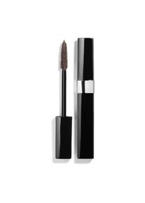Chanel Mascara Volum Intens, Alungire, Curbare, Separare INIMITABLE INTENSE BRUN Rimel 6 g