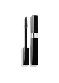 Chanel Mascara Volum Intens, Alungire, Curbare, Separare INIMITABLE INTENSE NOIR Rimel 6 g
