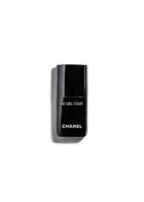 Chanel ASPECT LACUIT, PROTECTIE SPORITA LE GEL COAT Top Coat 13 ml