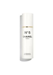 Chanel DEODORANT N°5 100 ml
