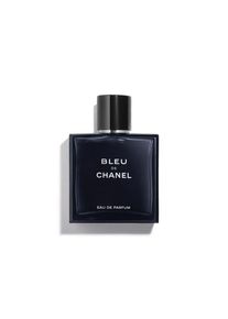 Chanel APA PARFUM SPRAY BLEU DE Apa Parfum 50 ml