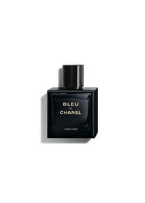Chanel PARFUM BLEU DE L'EXCLUSIF Extract Parfum 60 ml