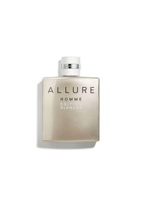 Chanel APA PARFUM SPRAY ALLURE HOMME ÉDITION BLANCHE Apa Parfum 50 ml