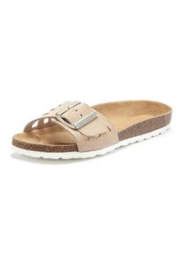 ELBSAND Mule Femme beige taille 37