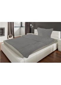 Parure de lit CASHMERE TOUCH