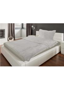 Parure de lit CASHMERE TOUCH