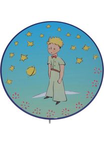 Niermann Stand By, Kinderlampe, Kinderleuchten