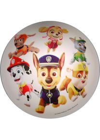 Niermann Stand By, Kinderlampe, Paw Patrol