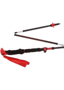 Vikingsports, Wanderstöcke, (130 cm)