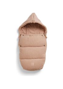 Elodie, Schlafsack