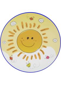 Niermann Stand By, Kinderlampe, Kinderleuchten