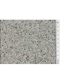 Biokat's Diamond Care Classic (Schnell absorbierend, 6.98 kg), Katzenstreu