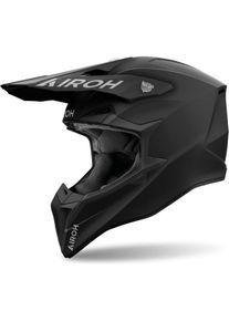 Airoh, Motorradhelm, Wraaap (51 - 52 cm, XXS)