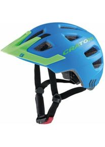 Cratoni, Velohelm, (46 - 51 cm)