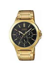Casio, Armbanduhr, Standard