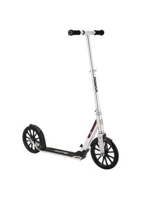Razor, Scooter