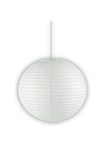 Niermann Stand By, Kinderlampe, Niermann Pendelleuchte Weiss