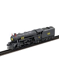 Märklin Märklin 39966 (Spur H0)