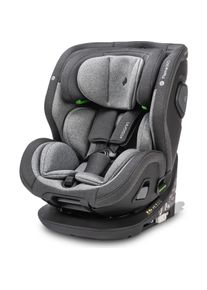osann, Kindersitz, Flame360 (Reboarder, ECE R129/i-Size Norm)