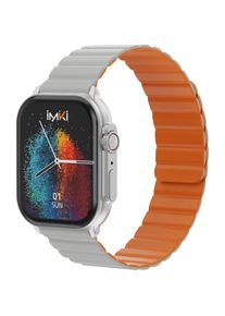 imilab SF1, Smartwatch