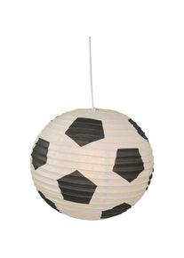 Niermann Stand By, Kinderlampe, Niermann StandBY Papierballon