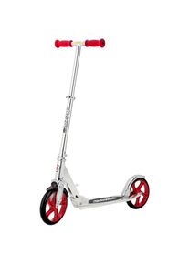 Razor, Scooter